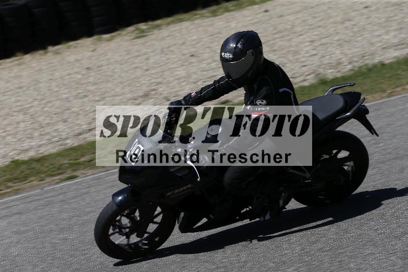/15 22.05.2026  Plüss Moto Sport  Discover the Bike ADR /Gruppe gruen - Bike 1/49